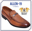 MAGEN KID'S  ALLEN-19