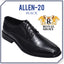 MAGEN KID'S  ALLEN-20