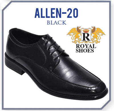 MAGEN KID'S  ALLEN-20