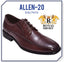 MAGEN KID'S  ALLEN-20