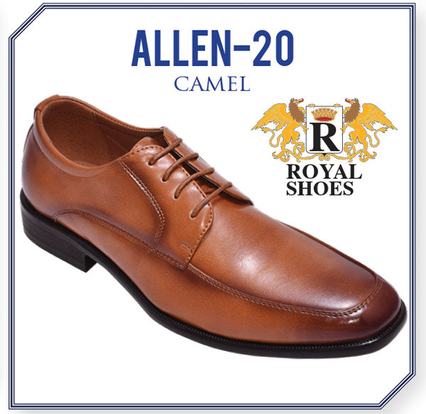 MAGEN KID'S  ALLEN-20