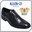 MAGEN KID'S  ALLEN-21