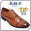 MAGEN KID'S  ALLEN-21