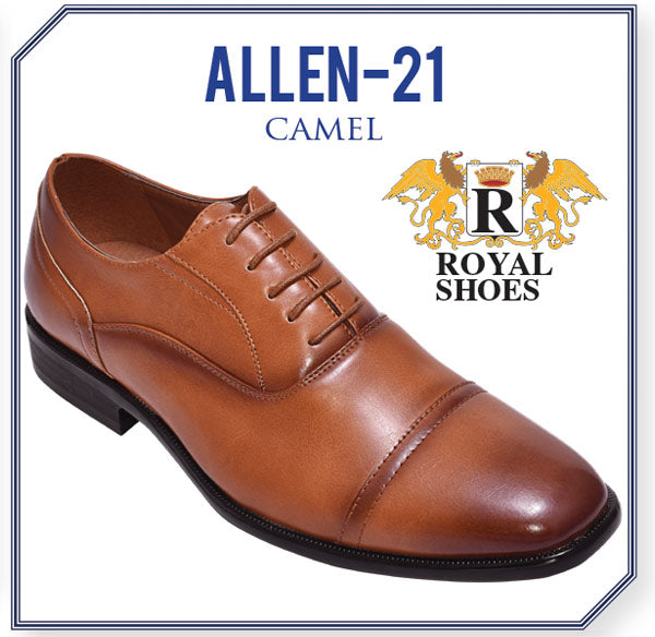 MAGEN KID'S  ALLEN-21