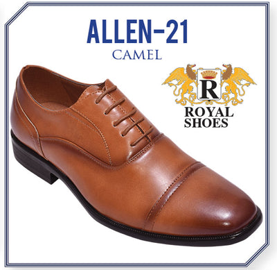 MAGEN KID'S  ALLEN-21