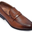 MEN-ALEN-17 ( PRICE IS FOR ONE PACK - 12 PCS )