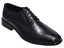 MEN-ALLEN-20 ( PRICE IS FOR ONE PACK - 12 PCS )
