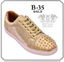 MAGEN KID'S  B-35