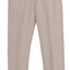 SL-88 TODDLER'S, KID'S AND BOY'S DRESS PANTS IN 8 COLORS SIZE 2-18