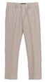 SL-88 TODDLER'S, KID'S AND BOY'S DRESS PANTS IN 8 COLORS SIZE 2-18