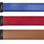 BL-221  Fashion Design Belt (PACK COMES IN 10PCS EACH STYLE)
