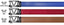 BL-221  Fashion Design Belt (PACK COMES IN 10PCS EACH STYLE)