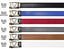 BL-221  Fashion Design Belt (PACK COMES IN 10PCS EACH STYLE)