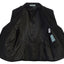 BLZ-8C Boys Corduroy Blazer Jacket SIZE 2-20 IN 5 COLORS BLACK-CAMEL-R BLUE-OLIVE-CHARCOAL