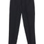 SL-88 TODDLER'S, KID'S AND BOY'S DRESS PANTS IN 8 COLORS SIZE 2-18