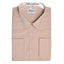 MAGEN KID'S  BL-DRESS-SHIRT-B