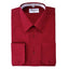 MAGEN KID'S  BL-DRESS-SHIRT-B