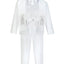 Boys Religion Formal Tuxedo (6 pcs)
