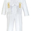 BY-011-ML BOY'S FORMAL RELIGION TUXEDO