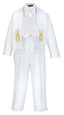 BY-011-ML BOY'S FORMAL RELIGION TUXEDO