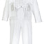 BY-011-ML BOY'S FORMAL RELIGION TUXEDO