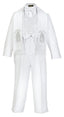 BY-011-ML BOY'S FORMAL RELIGION TUXEDO