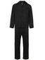 Men's 2pc Super Soft Plush Pajama Set