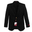 Men's Formal Blazer BLZ-95