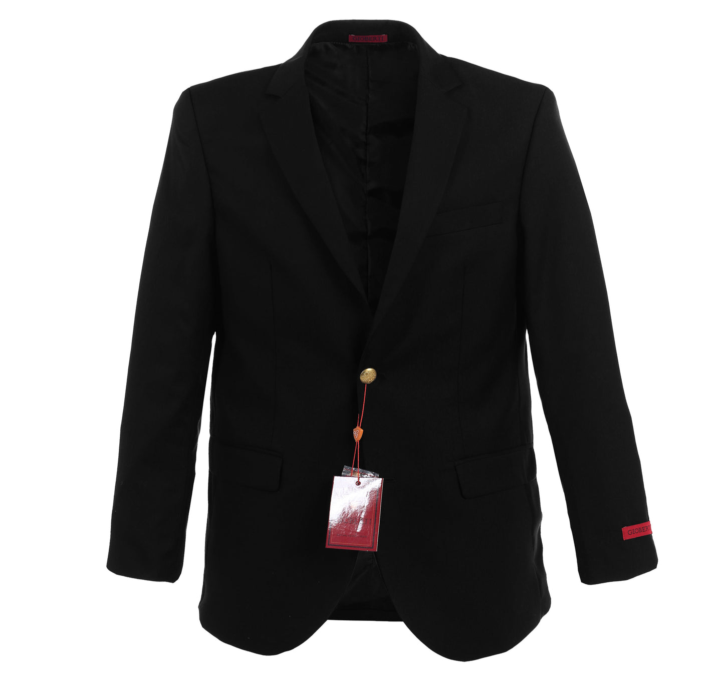 Men's Formal Blazer BLZ-95