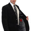 Men's Formal Velvet Blazer BLZ-97