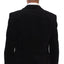 Men's Formal Velvet Blazer BLZ-97