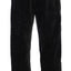 Men's Super Soft Plush Pajama Pants