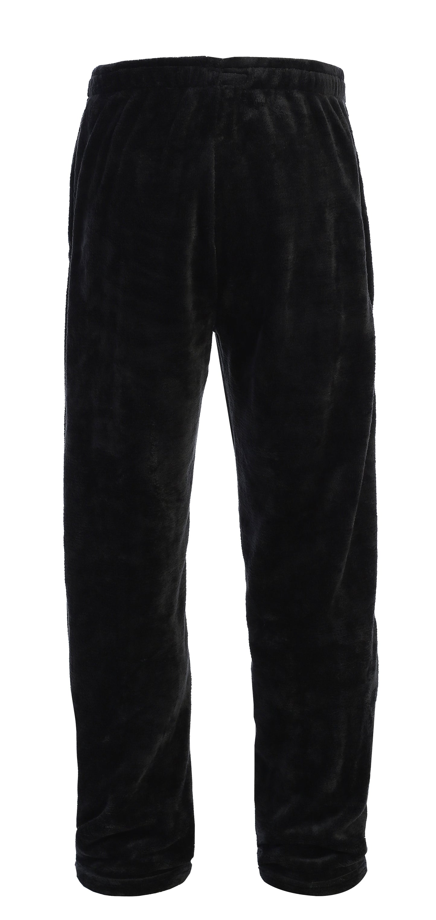 Men's Super Soft Plush Pajama Pants