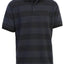 PS-941 Men's Regular Fit Shirt