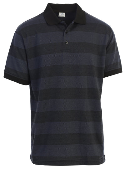 PS-941 Men's Regular Fit Shirt