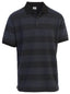PS-941 Men's Regular Fit Shirt