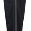 TP-860 BOY'S Athletic Sport TRACK Pants with Elastic Waist IN 7 COLORS SIZE 4-18