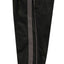 TP-862 BOY'S ATHLECTIC TRACK PANTS WITH RIBBED CUFF LEG IN 8 COLORS SIZE 4-18