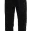 Men's Super Soft Plush Pajama Pants