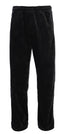 Men's Super Soft Plush Pajama Pants