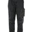 TP-861 BOY'S ATHLECTIC JOGGER SWEATPANTS IN 8 COLORS SIZE 4-18