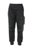 TP-861 BOY'S ATHLECTIC JOGGER SWEATPANTS IN 8 COLORS SIZE 4-18