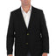 Men's Formal Blazer BLZ-95