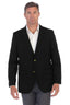 Men's Formal Blazer BLZ-95