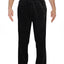 Men's Super Soft Plush Pajama Pants