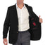 Men's Formal Blazer BLZ-95