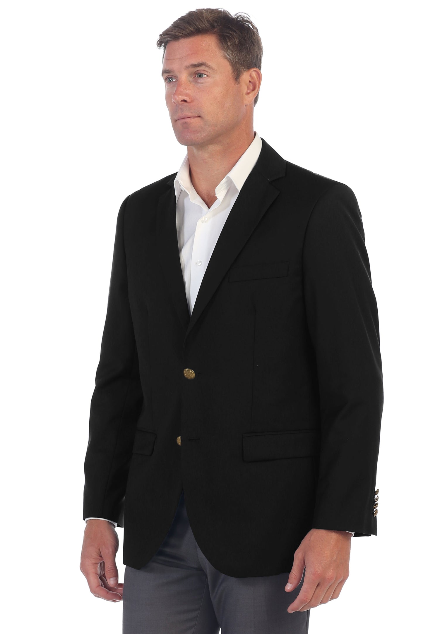 Men's Formal Blazer BLZ-95