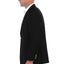 Men's Formal Blazer BLZ-95