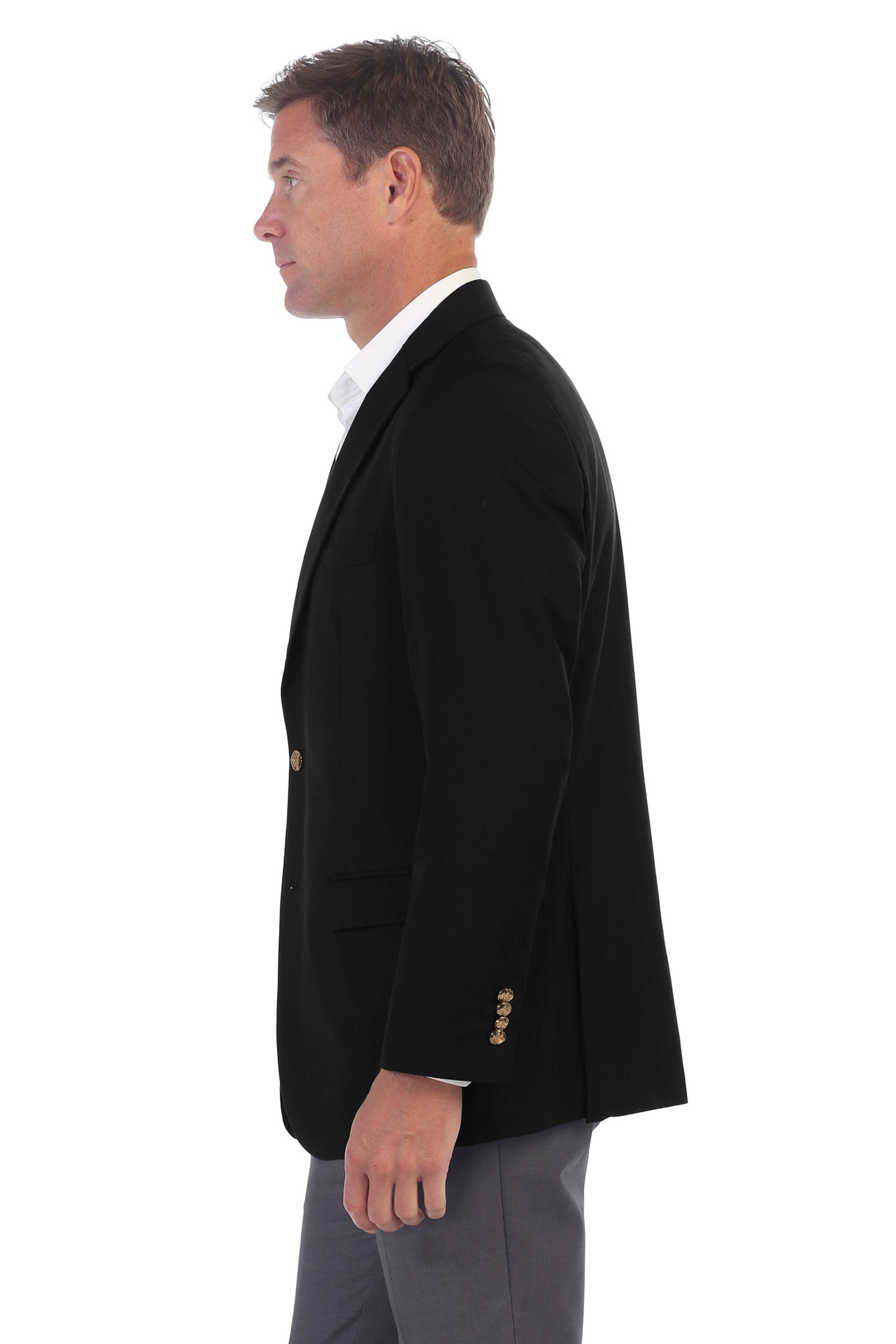 Men's Formal Blazer BLZ-95