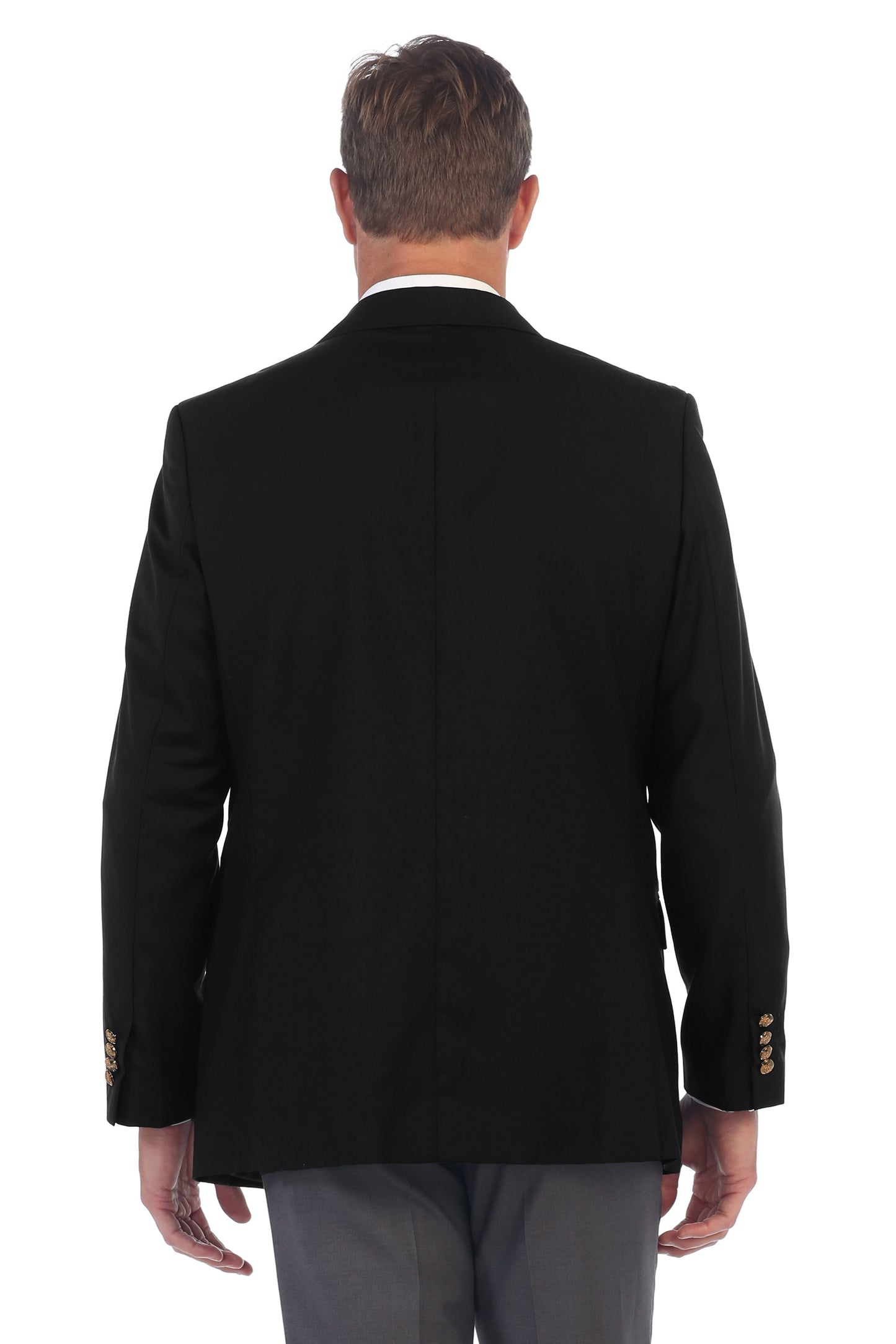 Men's Formal Blazer BLZ-95